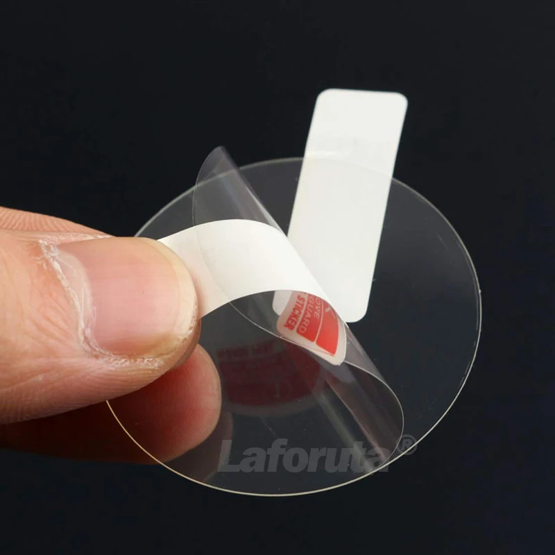 All Size Round Watches Tempere - Motorola Smartwatch Accessories recension och pris