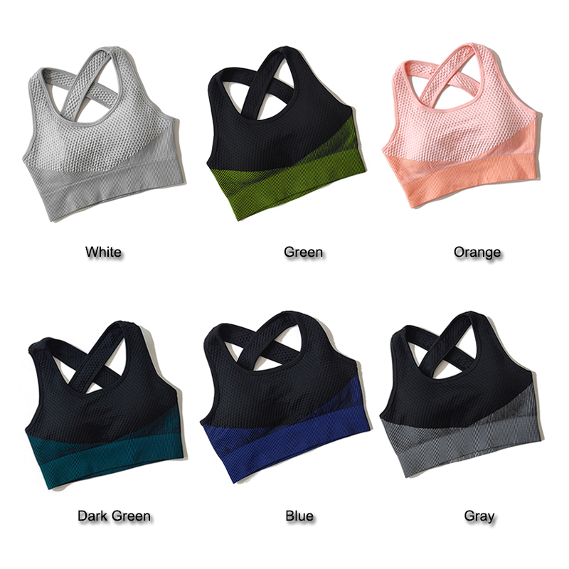 WAREBALL 6 Colors Yoga Sport B - Rugged Sport Strap recension och pris
