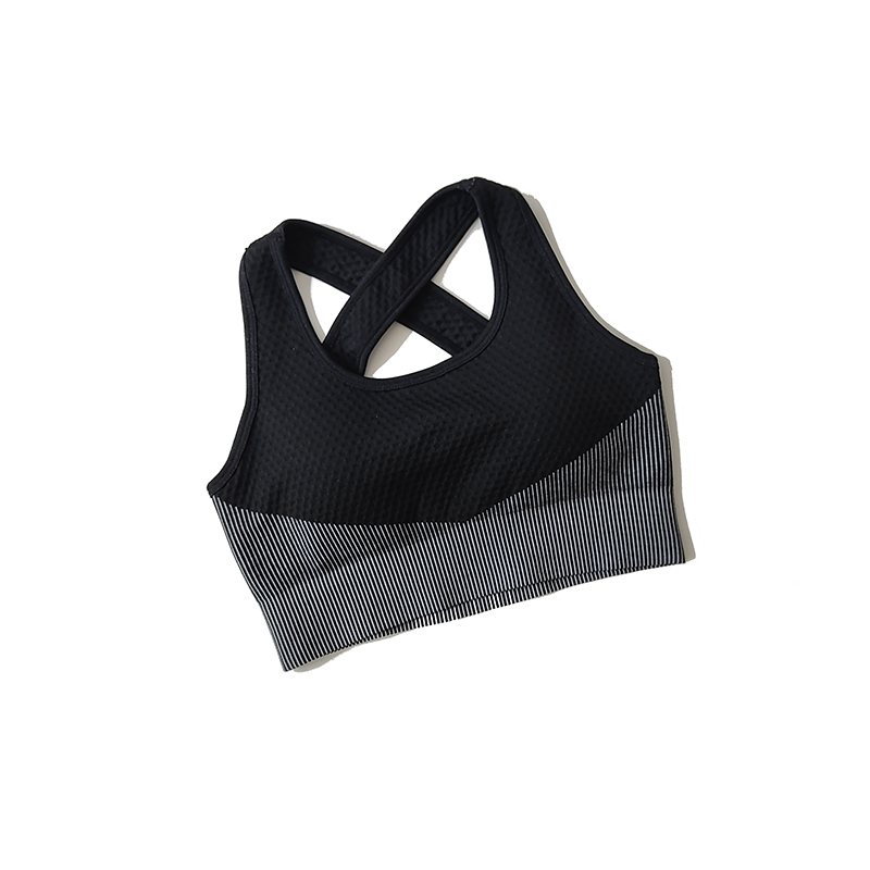 WAREBALL 6 Colors Yoga Sport B - Rugged Sport Strap recension och pris