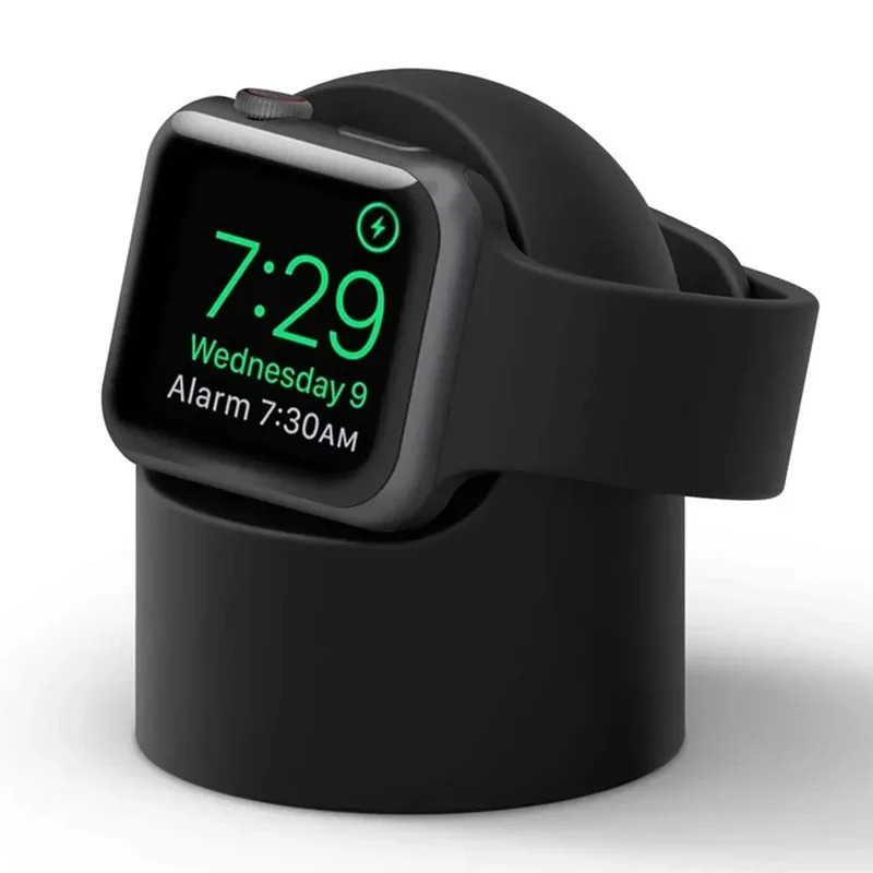 Charger Stand For Apple Watch  - Watch Charger Cable recension och pris