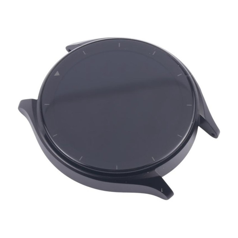 AB25-Touch Screen Assembly LCD - Smartwatch Watch Accessories recension och pris