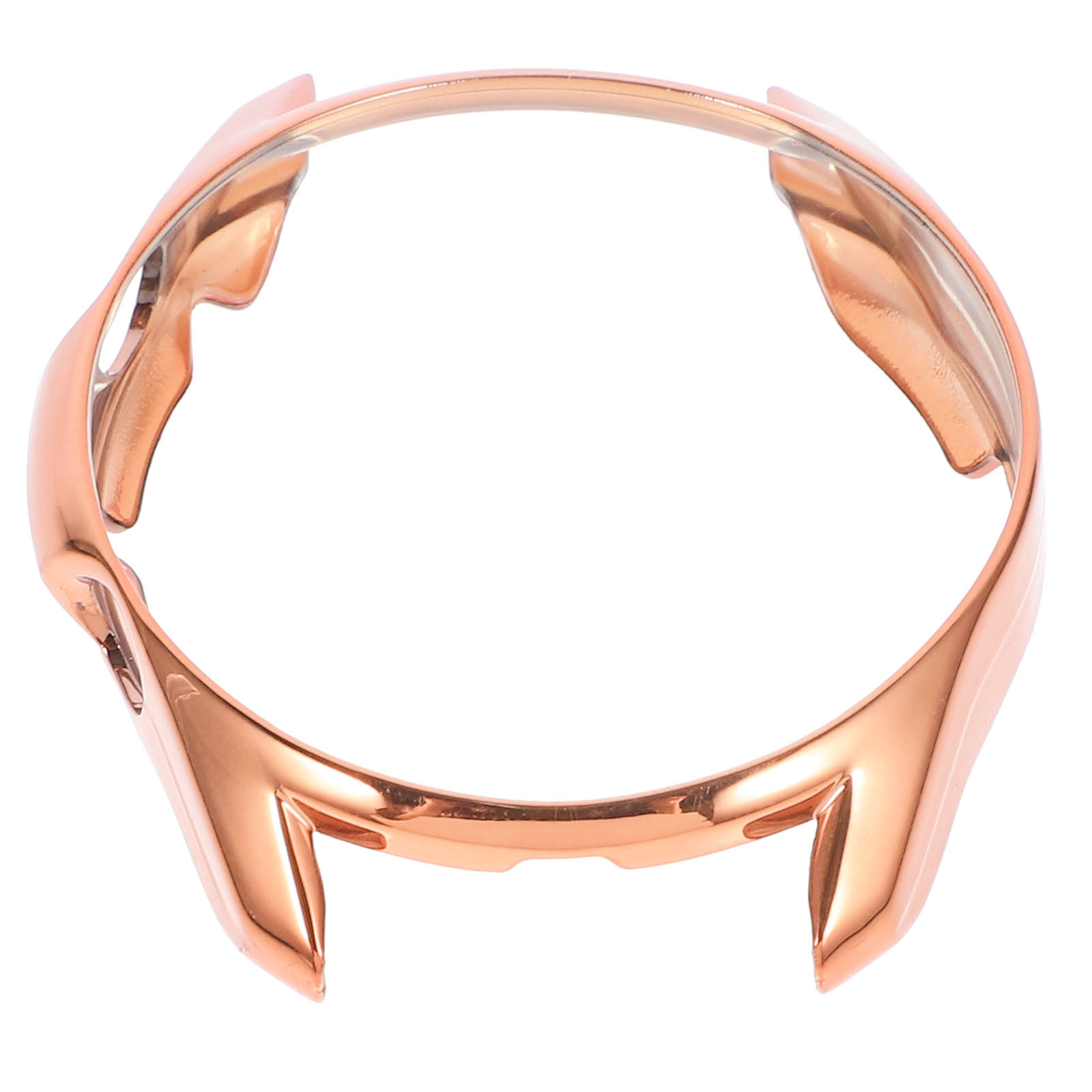 Smart Watch Shell Case Accesso - Smartwatch Watch Accessories recension och pris