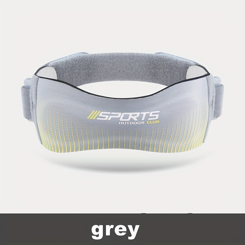 2-Piece Adjustable Knee Compre - Rugged Sport Strap recension och pris