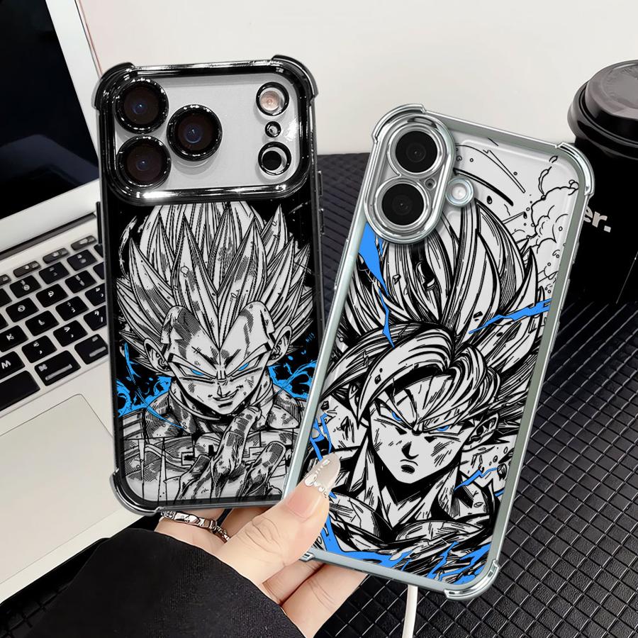 Phone Cover Case for Apple iPh - Apple Iphone 15 Pro Max recension och pris
