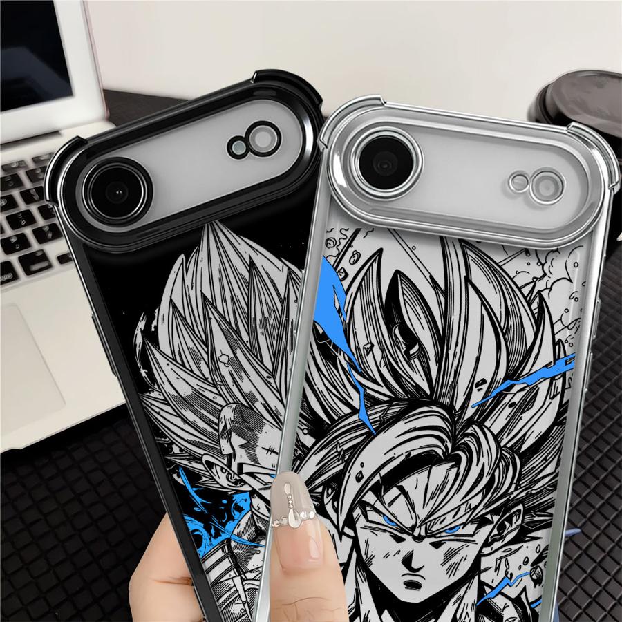 Phone Cover Case for Apple iPh - Apple Iphone 15 Pro Max recension och pris
