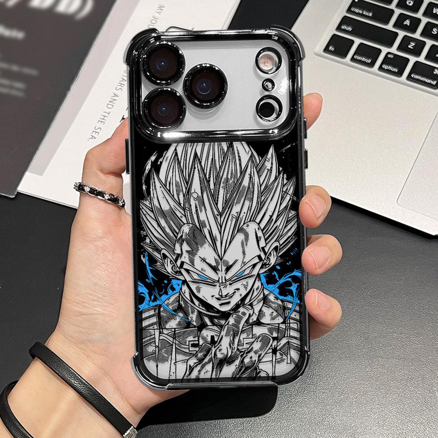 Phone Cover Case for Apple iPh - Apple Iphone 15 Pro Max recension och pris