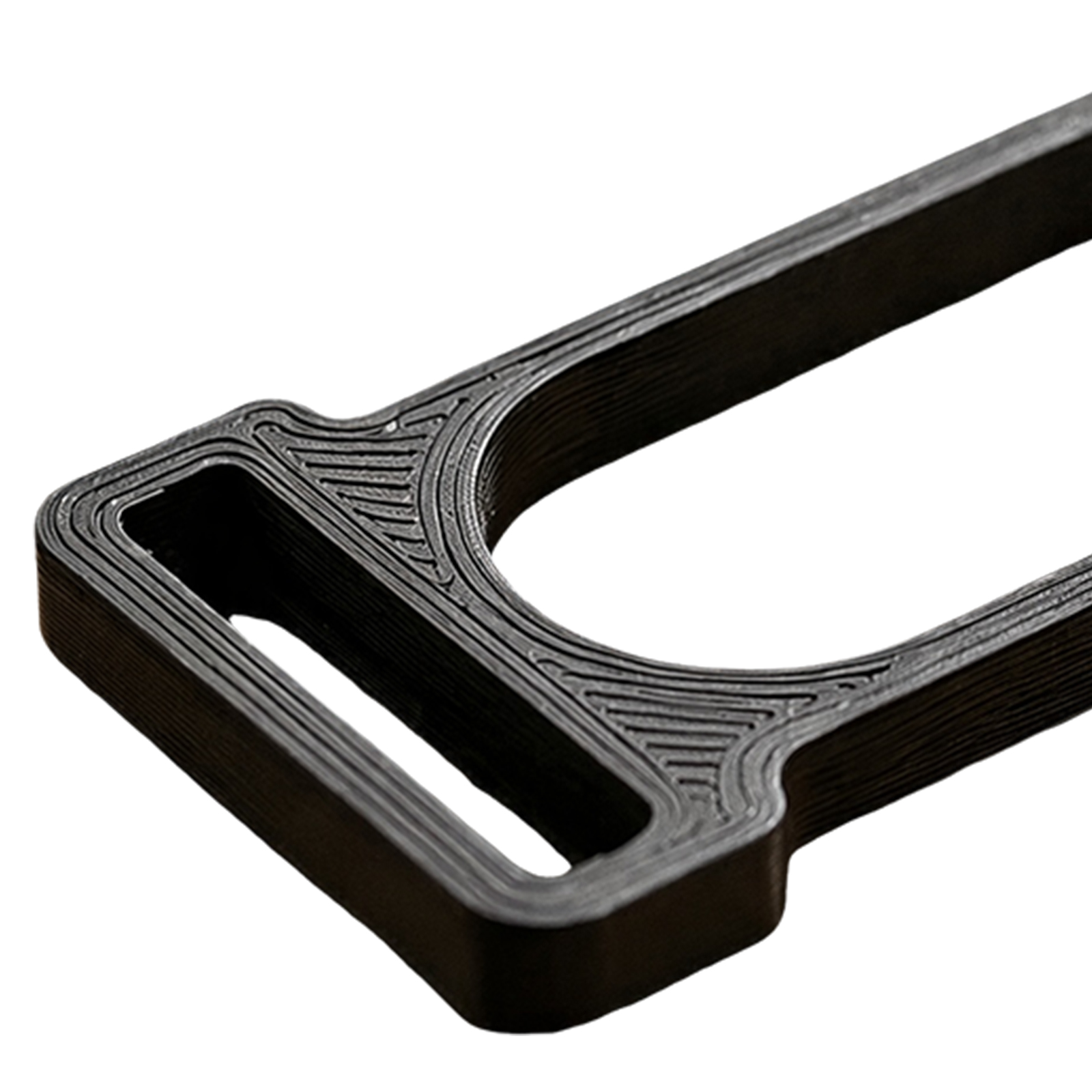 Watch Band Adapter Holder for  - Rugged Sport Strap recension och pris