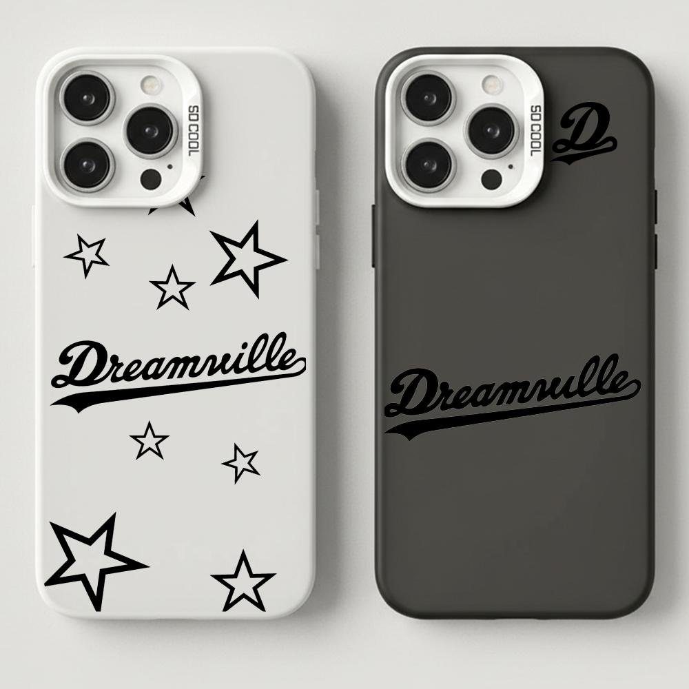 Phone Case Phone Case For iPho - Apple Iphone 15 Pro Max recension och pris