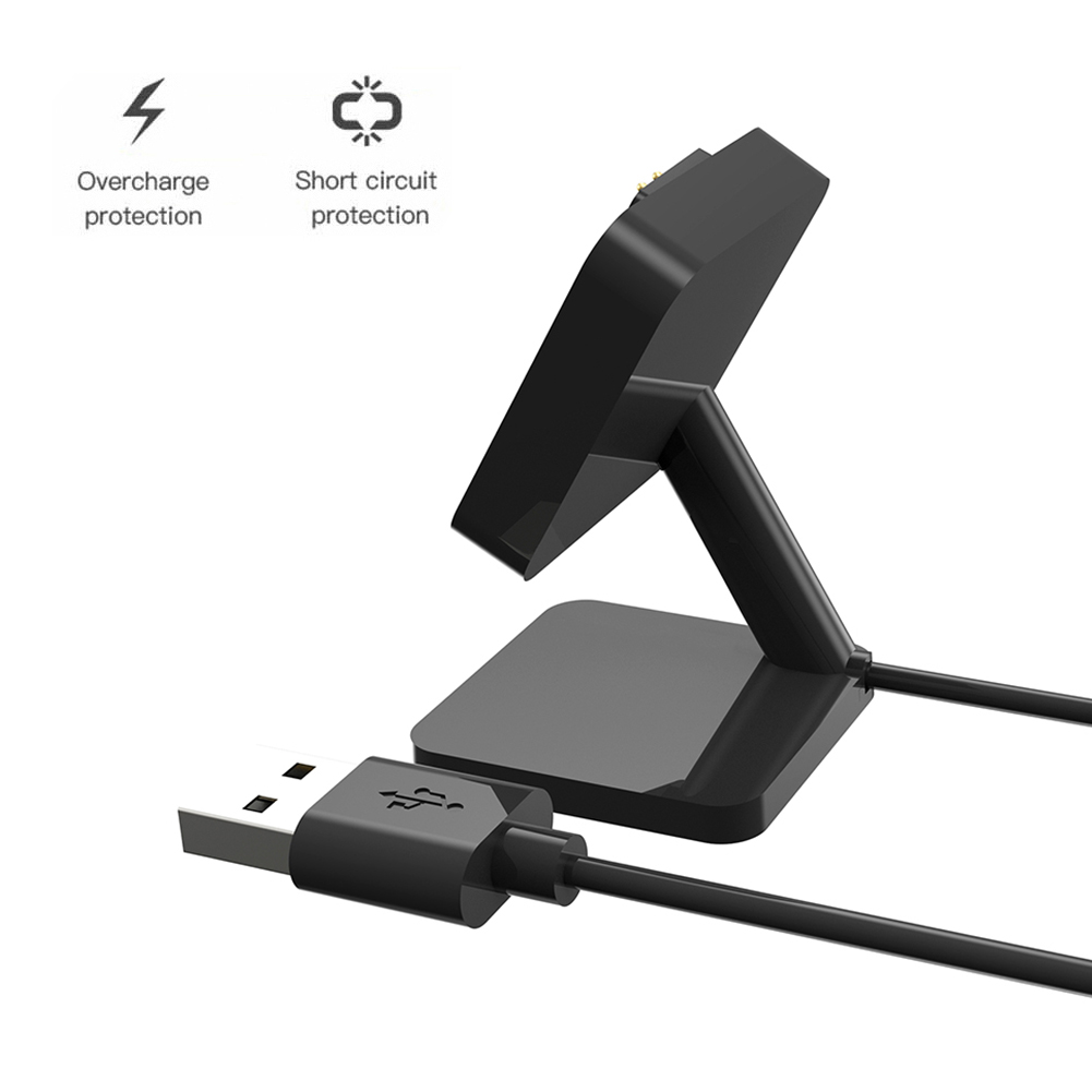 5V 1A Charging Cable Replaceme - Watch Charger Cable recension och pris