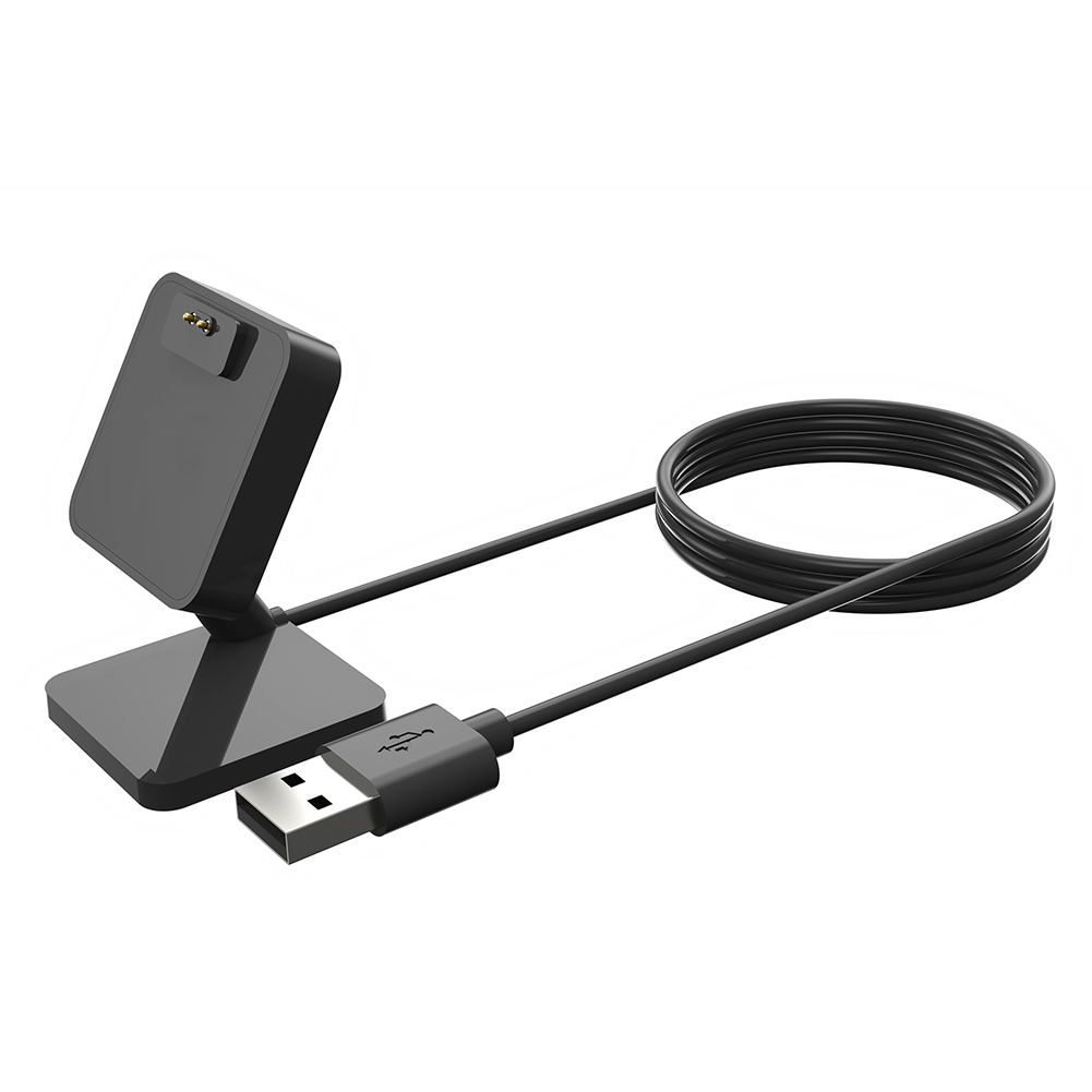 5V 1A Charging Cable Replaceme - Watch Charger Cable recension och pris
