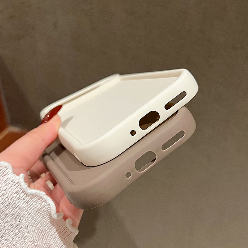 Colorful Flower Printed TPU Ph - Google Pixel 8A recension och pris