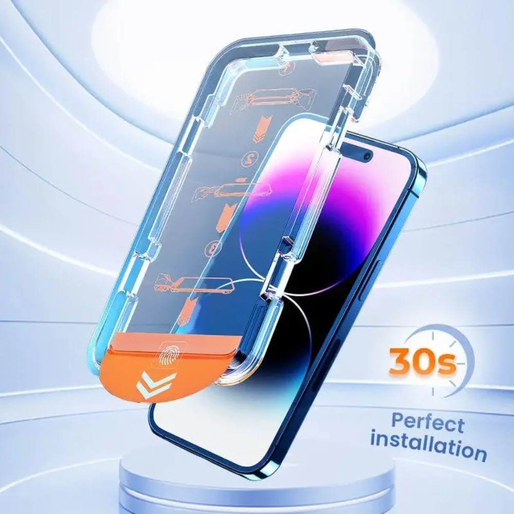 2 Pcs Anti-Dust Easy to Instal - Realme Note 50 recension och pris