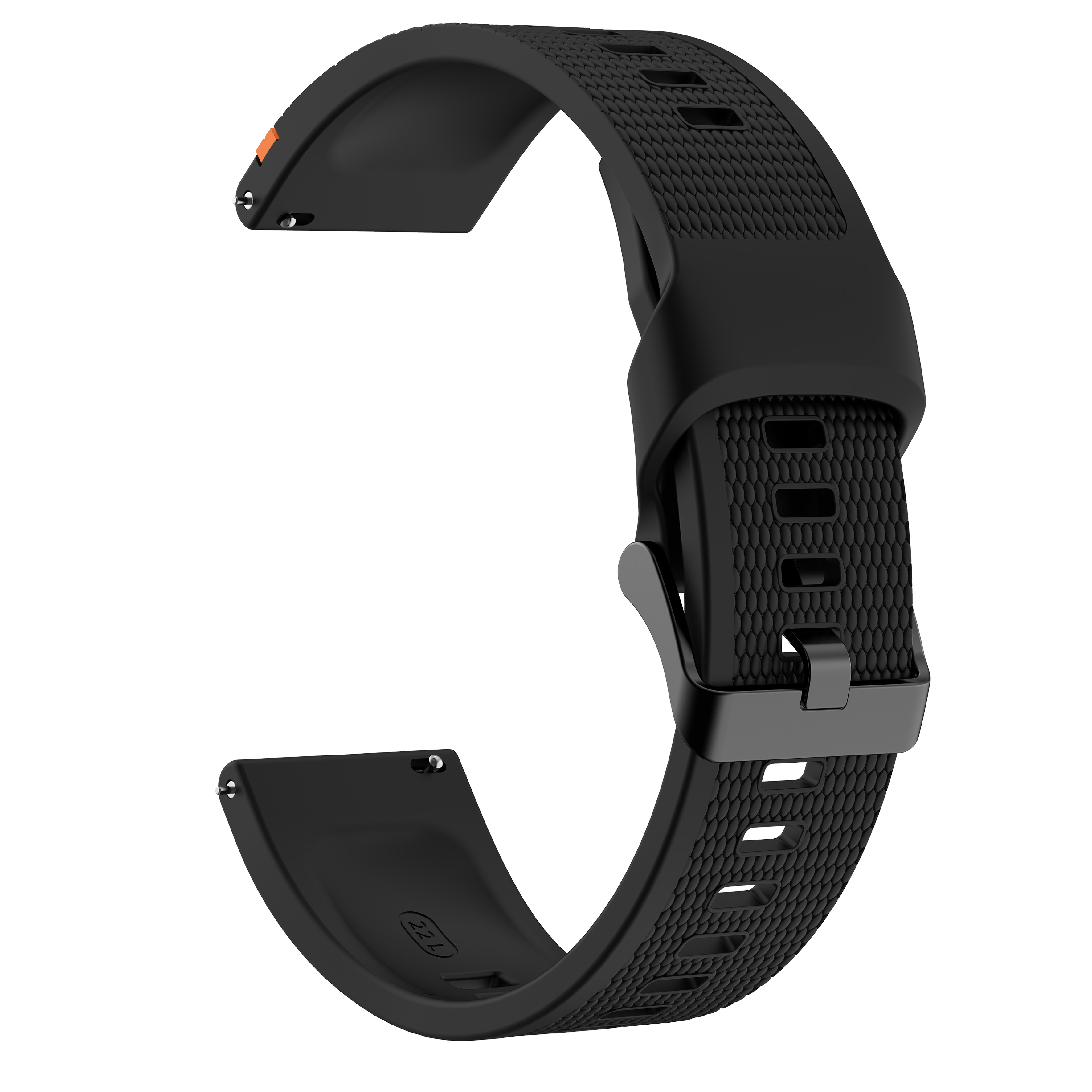 22mm Watch Straps for Redmi Wa - Xiaomi Smartwatch S3 Accessories recension och pris
