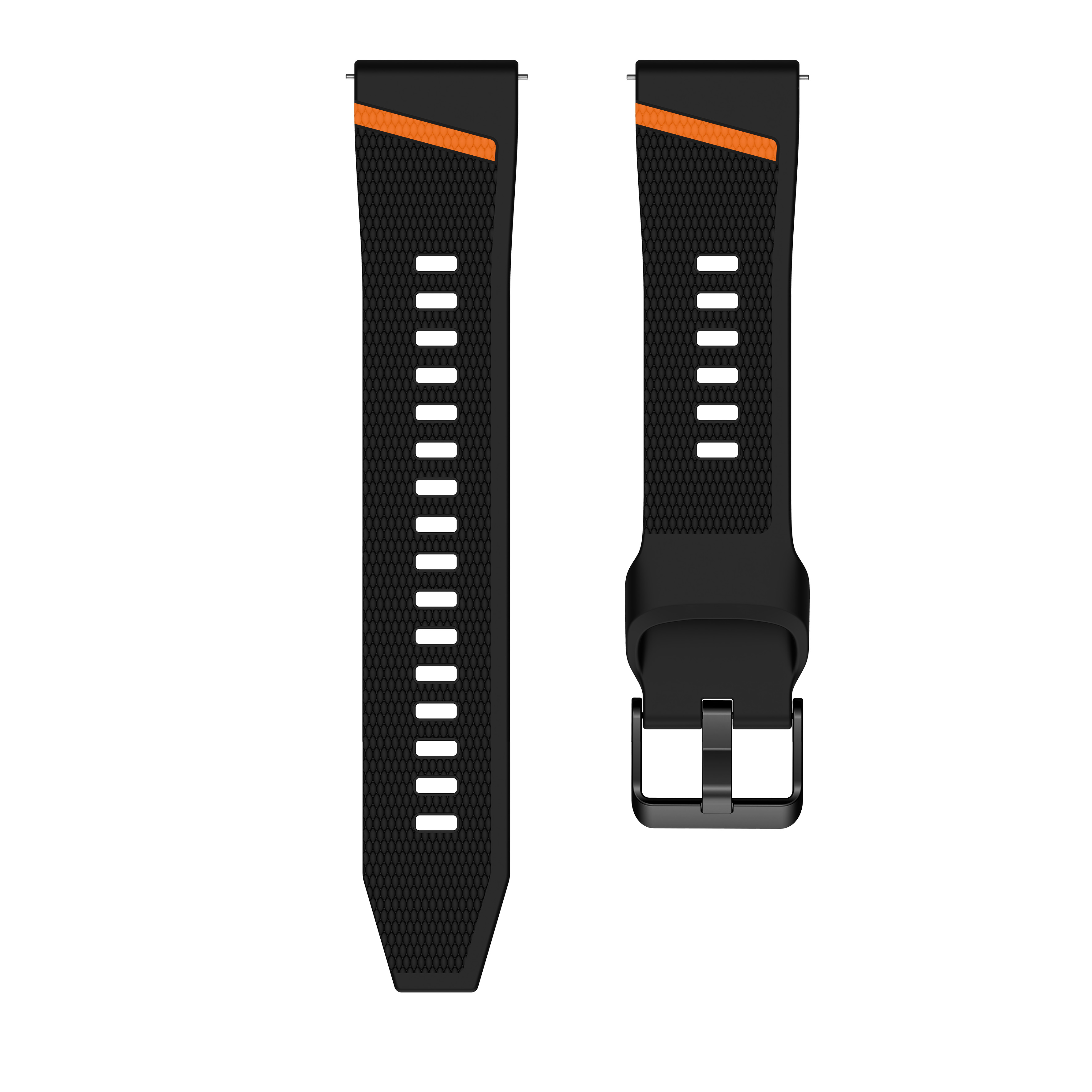 22mm Watch Straps for Redmi Wa - Xiaomi Smartwatch S3 Accessories recension och pris