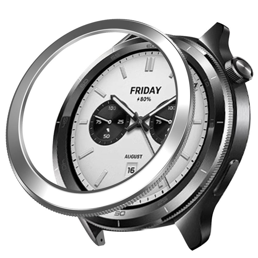 Bezel For Xiaomi Watch S4 S3 F - Xiaomi Smartwatch S4 Accessories recension och pris