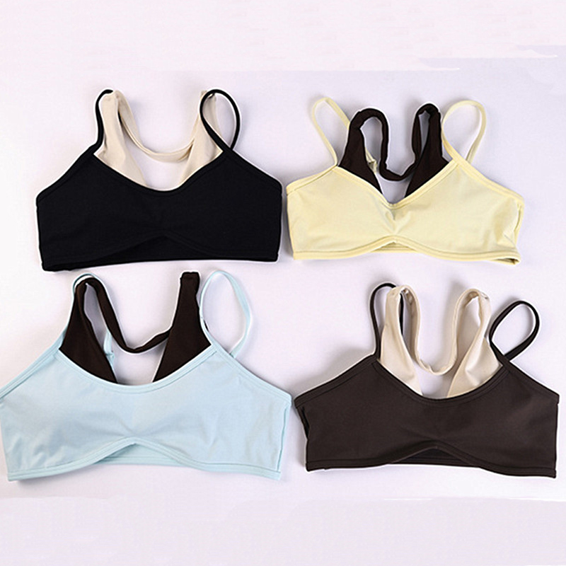 Pad Women Block Dot Halter Dou - Rugged Sport Strap recension och pris