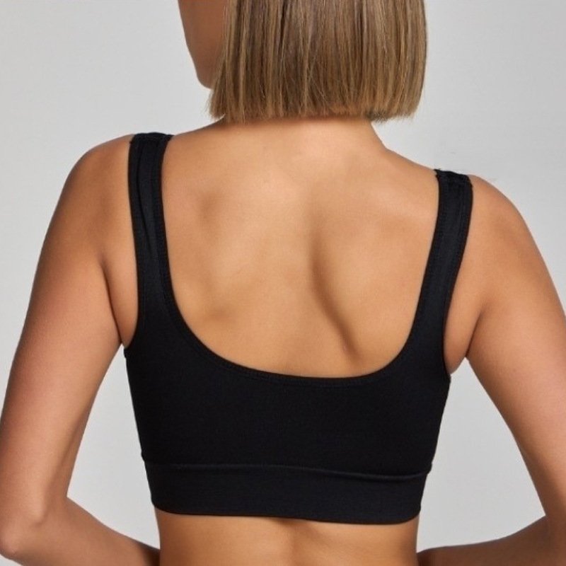 3D Sports Vest Breathable No S - Rugged Sport Strap recension och pris